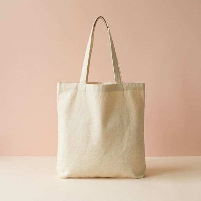 Your everyday tote